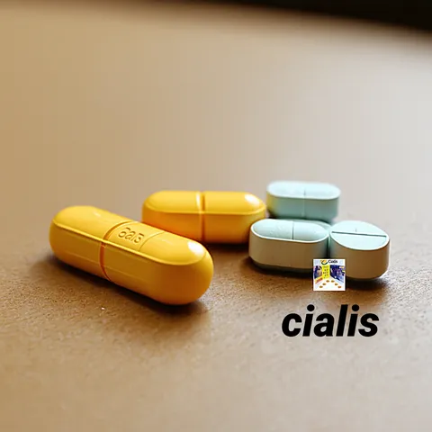 Dove acquistare cialis generico